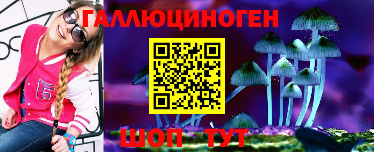 Галлюциногенные грибы MAGIC MUSHROOMS  Вход с VPN  Семилуки  наркошоп  Псилоцибиновые грибы прущие грибы 